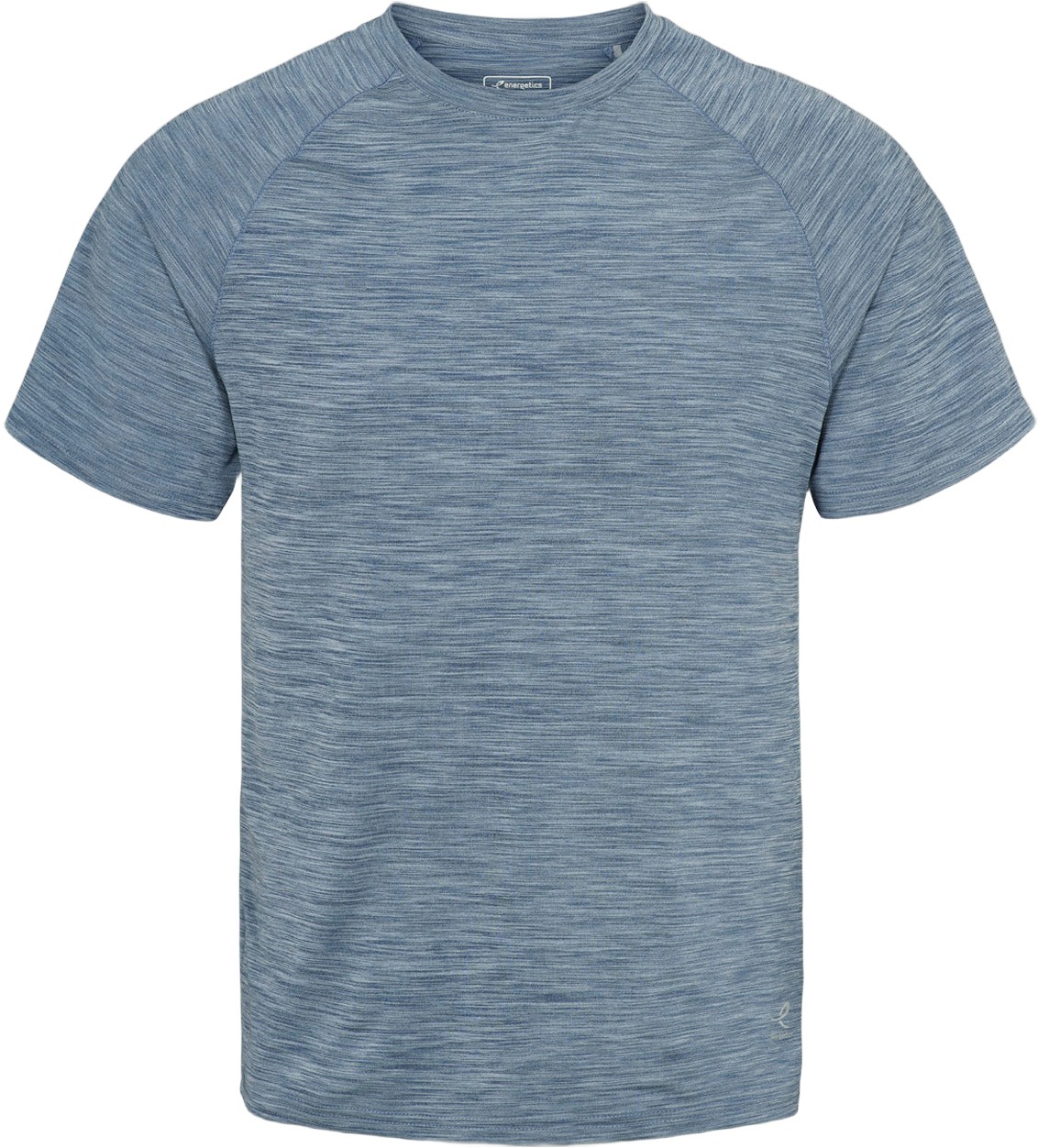 Rylu II Trænings Tshirt